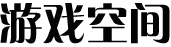 南召县新闻网